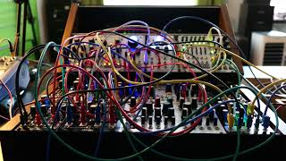 Mutable Instruments Tides II