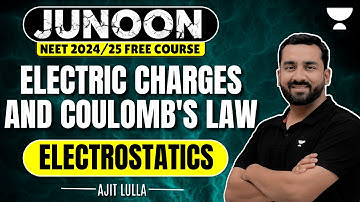 Junooni Pratice Session | Coulomb