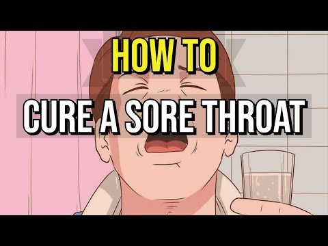how-to-cure-a-sore-throat-in-1-minute