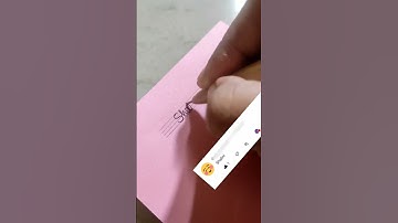 Shalini #name #nameartvideo #namewriting #nameart #youtubeshorts #namestatus #nameshorts #request