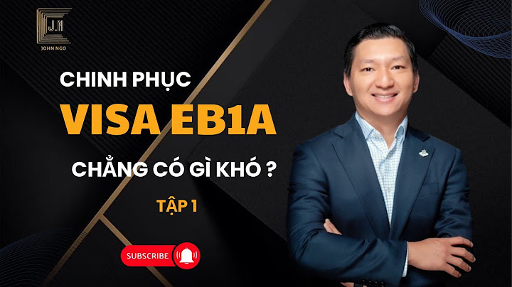 Các cuộc thi trong tiếng anh là gì năm 2024