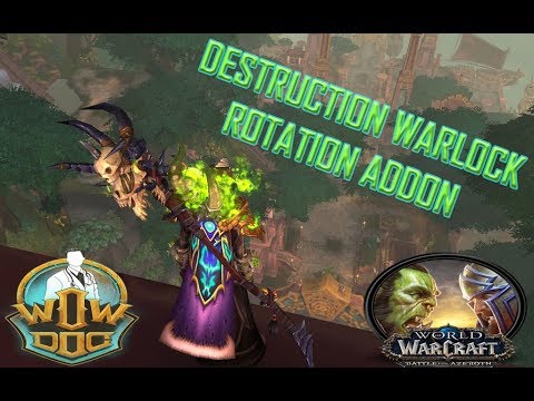 Wow Destro Hexer Best In Slot Wow Destro Hexer Best In Slot