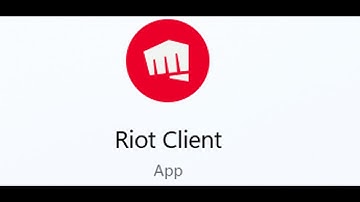 Fix Cannot Exit/Close Riot Client On PC (Xbox App Users)