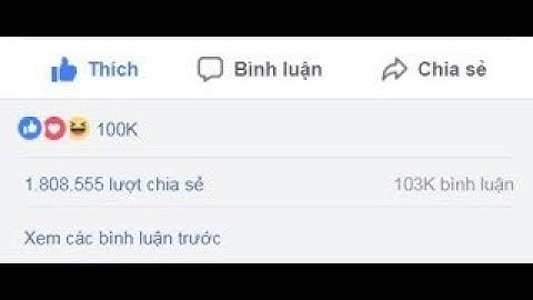 ITChannel NT - Hướng Dẫn Chạy Curl Share 2018