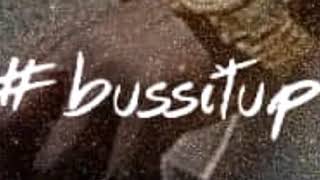 #Bussitup