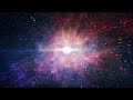 From the big bang to the present day  1080p documentary