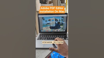 Adobe for mac M1 M2 M3 M4  # how to install Adobe reader for mac #how to install Adobe Acrobat dc