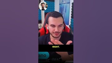 How Product Targeting is Done on Amazon Advertising? #amazonfba #amazonproducts #amazonppc #shorts