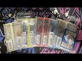 Future Pokemon PSA Pack Submission🙏🏾
