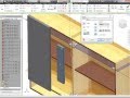 Youtube Inventor Woodworking