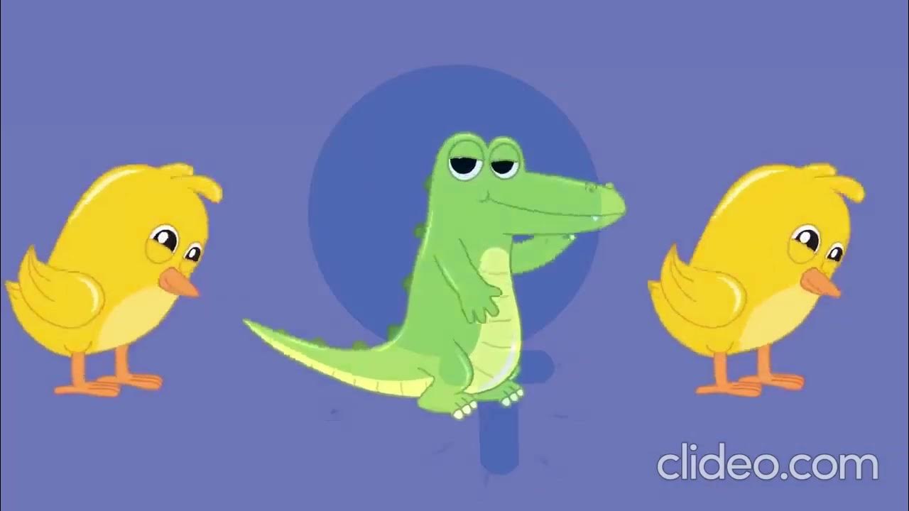 цыпленок для детей. цып-цып мультик. песенки котэ цыпа цып. цып цып цып мои цыплятки. песенки котэ цыпа цып.