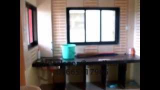 low cost properties in goa low cost properties in goa