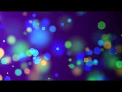 صابرين الدنيا الوان من برنامج فرفشه