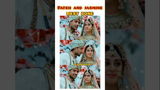 best bond ever #udaariyan#jasfa #like#love#wow#song#youtube#subscribe