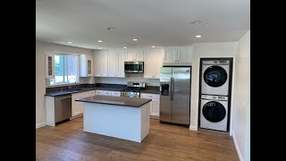 5552 Auckland Ave North Hollywood CA 91601