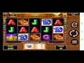 BOOK OF RA BONUS A BET 10€ / SUPER VINCITA / CASINO ...