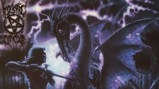 Download Lagu MYSTIC CIRCLE - \ MP3