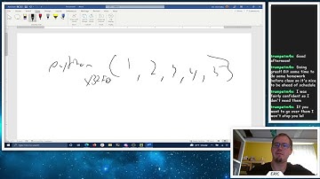 CIS 1501 - CS 1 for Data Scientists ( Python ) - Lists and Dictionaries - Fall 2021