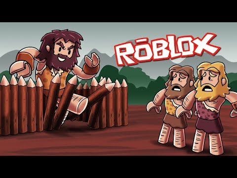 Roblox Castle Defender Roblox Valor Knights Horses Catapults Youtube - roblox castle defender roblox valor knights horses catapults
