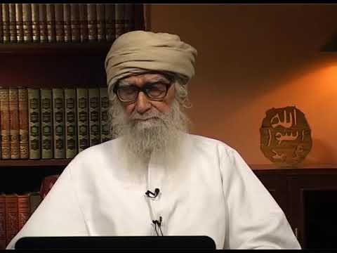 Indian Muslims | May 18, 2014 | Maulana Wahiduddin Khan