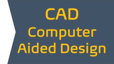 iGCSE DT Folder Guide - Task 16   Modelling