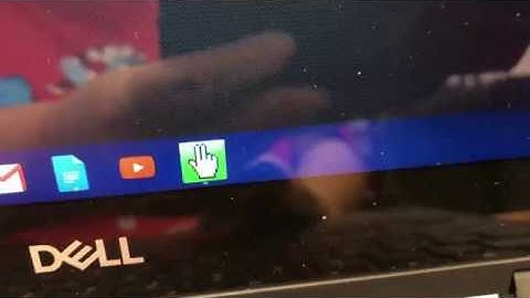 istation To ChromeBook Process