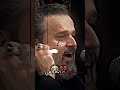راحت شمعه سنيني ضي الي بعيني خذوهه من اديه    باسم الكربلائي