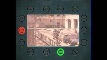 MW3 - Javelin Multikill Montage