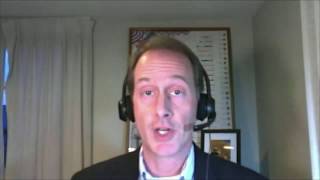 CCSI | Incentives in the United States (part 1 of 2) | Rethinking Investment Incentives