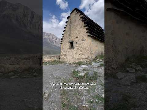 Видео: Как отчаяните крепостни селяни отмъщаваха на своите потисници