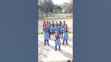 Scout & Guide Clap Go #shorts #youtubeshorts #youtube #shortfeed #ytshorts