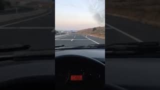 İbrahim Tatlıses - Ah Keşkem - 39 Aaz 633 - Linea Snap - Etiketçi