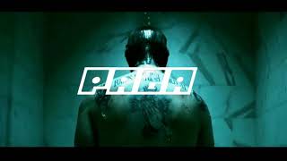 [FREE] Drake x DaBaby Type Beat - \