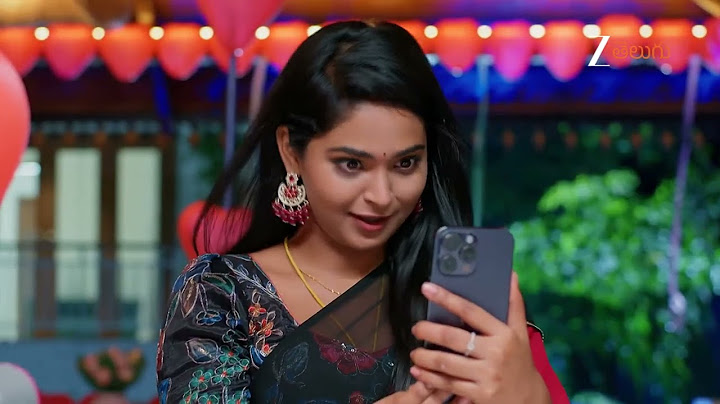 Lakshmi Nivasam | Ep - 94 | Preview | Jun 18 2025 | Zee Telugu
