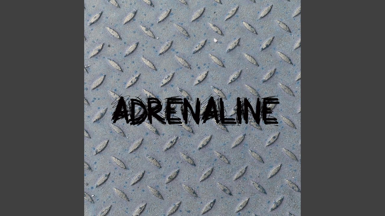 Watch Adrenalline on YouTube Watch Adrenalline on YouTube