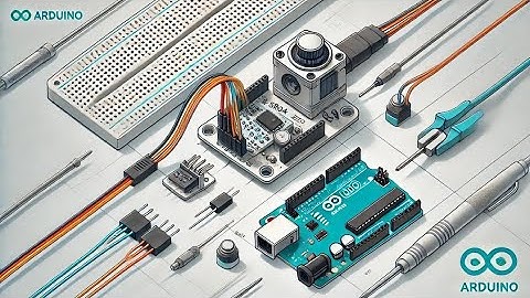 Arduino ile Mesafe Sensörlü Otomatik Kapı Sistemi Uygulaması -HCSR04 vs SERVO MOTOR KULLANIMI-