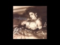 Madonna - Dress You Up (Album Version)