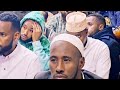 Quran Quran