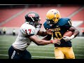 PLAYING VIEWERS( COLLEGE FOOTBALL 25)