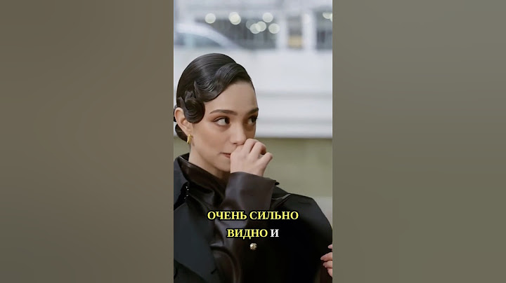 МЕДВЕДЕВА о победе ЗАГИТОВОЙ #медведева #загитова #собчак #олимпиада #олимпийскиеигры #интервью