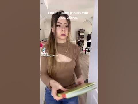 #Shavise - YouTube