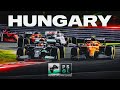Redemption Time - PSGL Round 5 Hungary