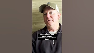 You are powerful #farmers #regenerativeagriculture