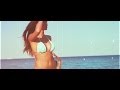 Bodybangers feat. TomE & Jaicko Lawrence - Love Come Down (Official Video HD)