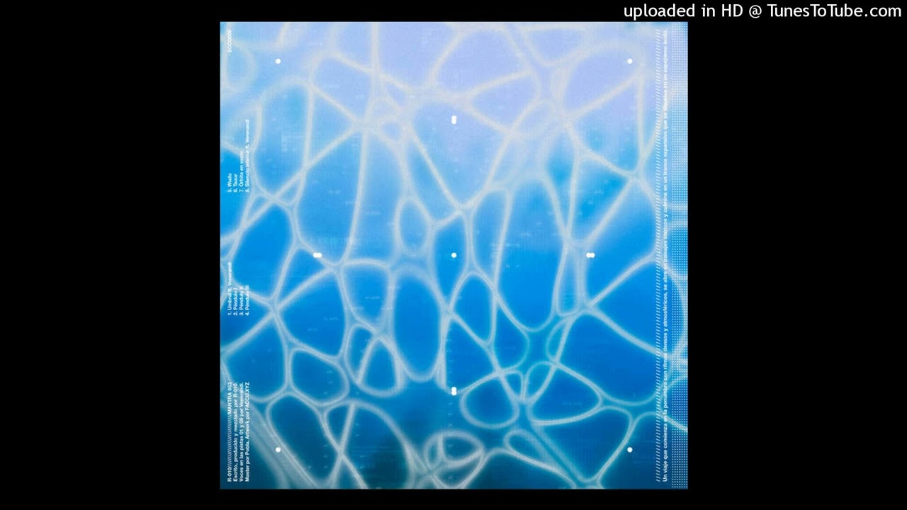 YouTube에서 R-010 - Tsuur 보기 YouTube에서 R-010 - Tsuur 보기