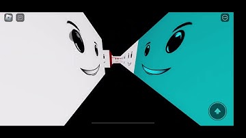 Pm 606 fear (bunny mode)