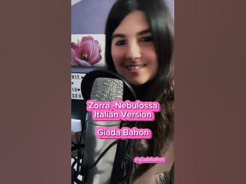 youtu.be