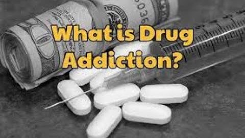 Unit 10 Drug Addiction Complete exercise and Questions Answers| English Grade 9 Matriculation Exam