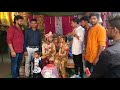 My sister# engagement vedeo#📸