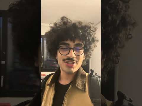          كيف فيك تاخد الطرد من دي اتش ال